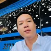 nguyentuonglam777