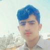 mazharking983