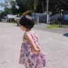 sallynd.09