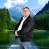 user5334045914171
