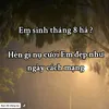yeen_.changg