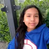 jehi025.3