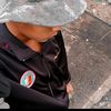gupeat_04