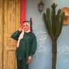 fatima.fy0