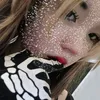 asimkkaaa