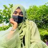 faizu___0