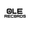 Ole Records