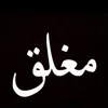 hgshsh.hdhehe