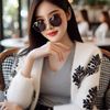 suryaniyani453