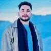 Wali👑Editer 🦅