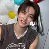 daniel_yj1309
