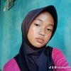 2013wae