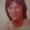 johntantan1