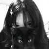 dinaxy719