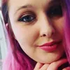 mirandabradley