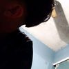 fco_dk17