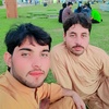 umer55ali