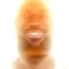 xaugainhungdepptraiii