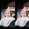 2_talita_8