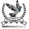 sahabatmerpati.t.e