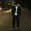 devilboiii_16_
