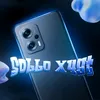 sollo.x4.gt.tech