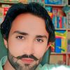 fidahussain2818