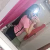 paolavij8l