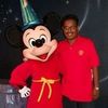tharmanesan.subra