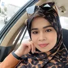rina.begum4825