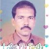 khalidghouri94