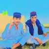 kashif_khan_3026