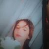 zeenat.king34