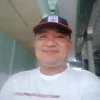 datnguyen2367