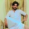 umer21838