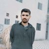 shahid.malkani4