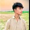 iltaf_marri4011