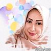 cantiqa746