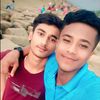 mdrahim.633699
