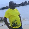 rameshobebougha