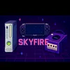 skyfireoof