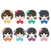 budo_u11290