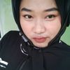 kindaweirdoz