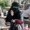 bundarafka854