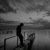 lonelybo95