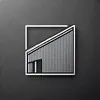 purestructures
