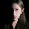 cathangmuoi_