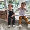 ilza.pereira.kepp