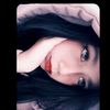 sheryu_nkc
