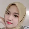 hijab.murah50